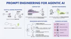 Agentic Ai Prompting