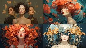 Ai Art Style Prompts