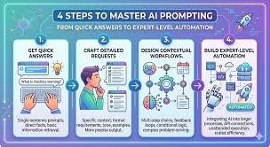 Ai Automation Prompts
