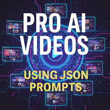 Ai Video Prompt Guide