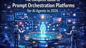 Prompt Orchestration Guide
